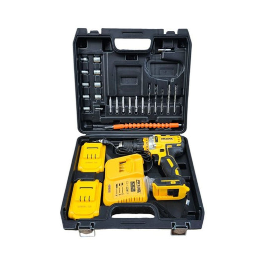 Gray helmet for bikers