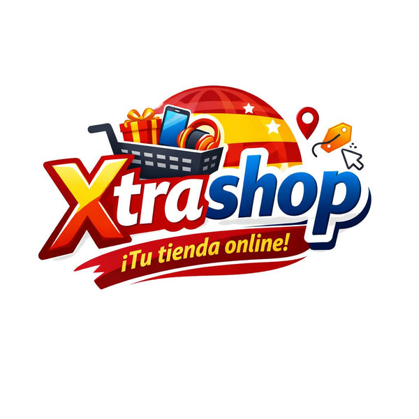 Xtrashops
